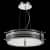 люстра maytoni bronte mod310-12-wb белая led 21w 220v подвесная Купить Люстра Maytoni Bronte MOD310-12-WB белая LED 21W 220V подвесная по низкой цене