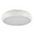 Купить Светильник Maytoni Ivona MOD897-58-W белый LED 60W 220V потолочный по низкой цене