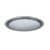 Купить Светильник Freya Glory FR6441-CL-30-W белый LED 30W 220V потолочный по низкой цене