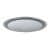 светильник freya glory fr6441-cl-60-w белый led 18w 220v потолочный Купить Светильник Freya Glory FR6441-CL-60-W белый LED 18W 220V потолочный по низкой цене