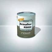 Купить Клей-гель Armacell Armaflex RS850, 700 мл по низкой цене
