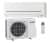 кондиционер mitsubishi electric msz-ap25vgk/muz-ap25vg Купить Кондиционер Mitsubishi Electric MSZ-AP25VGK/MUZ-AP25VG по низкой цене