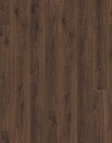 Купить Ламинат Egger PRO Laminate Classic Дуб Ласкен EPL136 с фаской 32 класса, 8 мм по низкой цене