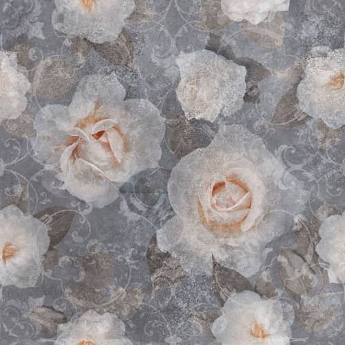 Купить Керамогранит Kerama Marazzi Турнель DL841000R обрезной 80х80 см по низкой цене