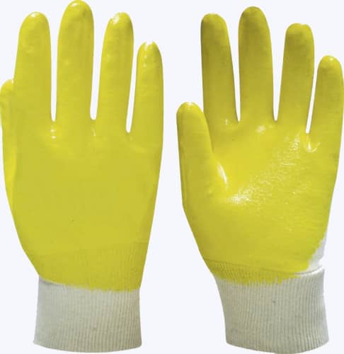 Купить Перчатки лайт по низкой цене