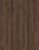 ламинат egger pro laminate classic дуб ласкен epl136 с фаской 32 класса, 8 мм Купить Ламинат Egger PRO Laminate Classic Дуб Ласкен EPL136 с фаской 32 класса, 8 мм по низкой цене