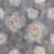Купить Керамогранит Kerama Marazzi Турнель DL841000R обрезной 80х80 см по низкой цене