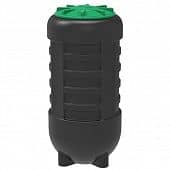 Купить Корпус Rodlex D1000 для КНС без крышки по низкой цене