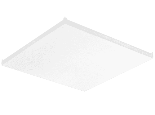 Купить Обогреватель Ballu BIH-S2-0.6 инфракрасный по низкой цене