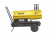 Купить Пушка Ballu Tundra BHDN-20 дизельная непрямого нагрева по низкой цене