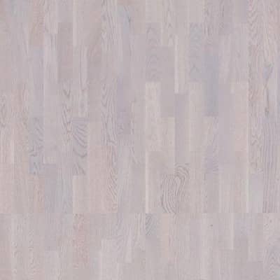 Купить Паркетная доска Tarkett Samba Дуб Кремовый 1123х194х14 мм (1,307 м2) по низкой цене