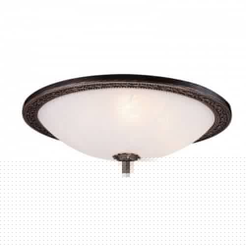 Купить Светильник Maytoni Aritos CL906-04-R бронза E27 4х40W 220V потолочный по низкой цене