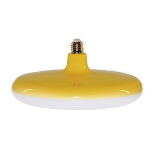 Купить Светильник Beghler Advance BB01-73221 32W 4200K светодиодный подвесной по низкой цене