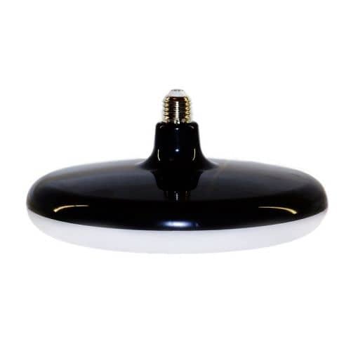 Купить Светильник Beghler Advance BB01-13221 32W 4200K светодиодный подвесной по низкой цене