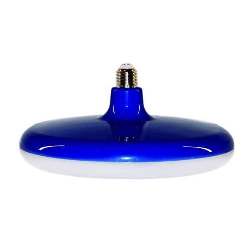 Купить Светильник Beghler Advance BB01-63221 32W 4200K светодиодный подвесной по низкой цене