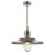 светильник maytoni house h236-11-n хром e27 60w 220v подвесной Купить Светильник Maytoni House H236-11-N хром E27 60W 220V подвесной по низкой цене