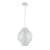 светильник maytoni modern mod895-11-w белый e27 12w 220v подвесной Купить Светильник Maytoni Modern MOD895-11-W белый E27 12W 220V подвесной по низкой цене