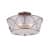 светильник maytoni elegant arm365-04-r бронза e27 4х40w 220v потолочный Купить Светильник Maytoni Elegant ARM365-04-R бронза E27 4х40W 220V потолочный по низкой цене