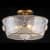 светильник maytoni elegant arm365-04-r бронза e27 4х40w 220v потолочный Купить Светильник Maytoni Elegant ARM365-04-R бронза E27 4х40W 220V потолочный по низкой цене