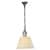 светильник maytoni elegant arm331-01-r бронза e27 40w 220v подвесной Купить Светильник Maytoni Elegant ARM331-01-R бронза E27 40W 220V подвесной по низкой цене