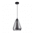 светильник maytoni loft t314-01-b дымчатый e27 60w 220v подвесной Купить Светильник Maytoni Loft T314-01-B дымчатый E27 60W 220V подвесной по низкой цене