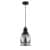 светильник maytoni loft t162-00-b дымчатый e27 60w 220v подвесной Купить Светильник Maytoni Loft T162-00-B дымчатый E27 60W 220V подвесной по низкой цене