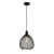 светильник maytoni loft t018-01-b черный e27 60w 220v подвесной Купить Светильник Maytoni Loft T018-01-B черный E27 60W 220V подвесной по низкой цене