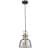 светильник maytoni loft t163-11-c дымчатый e27 40w 220v подвесной Купить Светильник Maytoni Loft T163-11-C дымчатый E27 40W 220V подвесной по низкой цене