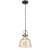 светильник maytoni loft t163-11-r янтарный e27 40w 220v подвесной Купить Светильник Maytoni Loft T163-11-R янтарный E27 40W 220V подвесной по низкой цене