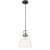 светильник maytoni loft t163-11-w прозрачный e27 40w 220v подвесной Купить Светильник Maytoni Loft T163-11-W прозрачный E27 40W 220V подвесной по низкой цене