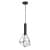 светильник maytoni loft t021-01-b черный e27 60w 220v подвесной Купить Светильник Maytoni Loft T021-01-B черный E27 60W 220V подвесной по низкой цене