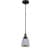 светильник maytoni loft t164-11-n хром e27 40w 220v подвесной Купить Светильник Maytoni Loft T164-11-N хром E27 40W 220V подвесной по низкой цене