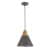 светильник maytoni modern mod359-01-c серый e27 60w 220v подвесной Купить Светильник Maytoni Modern MOD359-01-C серый E27 60W 220V подвесной по низкой цене