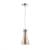 светильник maytoni modern mod111-00-g шампань e14 40w 220v подвесной Купить Светильник Maytoni Modern MOD111-00-G шампань E14 40W 220V подвесной по низкой цене