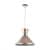 светильник maytoni modern mod111-01-g шампань e27 60w 220v подвесной Купить Светильник Maytoni Modern MOD111-01-G шампань E27 60W 220V подвесной по низкой цене
