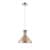 светильник maytoni modern mod111-11-g шампань e14 40w 220v подвесной Купить Светильник Maytoni Modern MOD111-11-G шампань E14 40W 220V подвесной по низкой цене