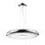 светильник maytoni modern mod609-54-n никель led 30w 220v подвесной Купить Светильник Maytoni Modern MOD609-54-N никель LED 30W 220V подвесной по низкой цене