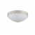 светильник maytoni abel cl912-04-w белый e14 4х40w 220v потолочный Купить Светильник Maytoni Abel CL912-04-W белый E14 4х40W 220V потолочный по низкой цене