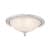 светильник maytoni aritos cl906-03-w белый e27 3х40w 220v потолочный Купить Светильник Maytoni Aritos CL906-03-W белый E27 3х40W 220V потолочный по низкой цене