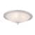 светильник maytoni aritos cl906-04-w белый e27 4х40w 220v потолочный Купить Светильник Maytoni Aritos CL906-04-W белый E27 4х40W 220V потолочный по низкой цене