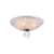 светильник maytoni bonnet cl809-04-n белый e14 4х60w 220v потолочный Купить Светильник Maytoni Bonnet CL809-04-N белый E14 4х60W 220V потолочный по низкой цене