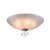 светильник maytoni bonnet cl809-05-n белый e14 5х60w 220v потолочный Купить Светильник Maytoni Bonnet CL809-05-N белый E14 5х60W 220V потолочный по низкой цене