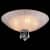 светильник maytoni bonnet cl809-05-n белый e14 5х60w 220v потолочный Купить Светильник Maytoni Bonnet CL809-05-N белый E14 5х60W 220V потолочный по низкой цене