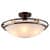 светильник maytoni combinare cl232-05-r белый e27 5х60w 220v потолочный Купить Светильник Maytoni Combinare CL232-05-R белый E27 5х60W 220V потолочный по низкой цене