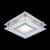 светильник maytoni descartes cl214-11-r белый led 20w 220v потолочный Купить Светильник Maytoni Descartes CL214-11-R белый LED 20W 220V потолочный по низкой цене