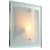 светильник maytoni diada cl801-01-n белый e27 60w 220v настенный Купить Светильник Maytoni Diada CL801-01-N белый E27 60W 220V настенный по низкой цене