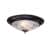 светильник maytoni diametrik cl907-02-r коричневый e14 2х40w 220v потолочный Купить Светильник Maytoni Diametrik CL907-02-R коричневый E14 2х40W 220V потолочный по низкой цене