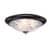 светильник maytoni diametrik cl907-03-r коричневый e27 3х40w 220v потолочный Купить Светильник Maytoni Diametrik CL907-03-R коричневый E27 3х40W 220V потолочный по низкой цене