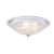 светильник maytoni diametrik cl907-03-w белый e27 3х40w 220v потолочный Купить Светильник Maytoni Diametrik CL907-03-W белый E27 3х40W 220V потолочный по низкой цене