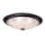 светильник maytoni diametrik cl907-06-r коричневый e27 6х40w 220v потолочный Купить Светильник Maytoni Diametrik CL907-06-R коричневый E27 6х40W 220V потолочный по низкой цене